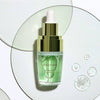 Reve:am - Calming Tension Ampoule 30ml