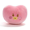 BT21 - TATA Baby Face Cushion