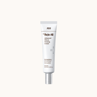 Rejuall - Advanced PDLLA Firming Cream 30ml