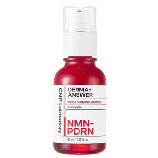 CNP - Derma Answer NMN PDRN Ampoule 30ml