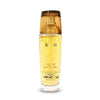 Bergamo - 24k Gold Essence 110ml