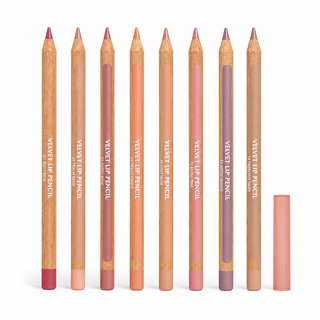 Clio - Velvet Lip Pencil