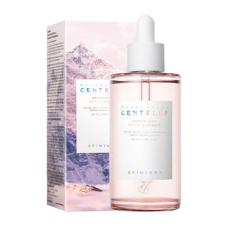 Skin1004 - Poremizing Fresh Ampoule 100ml
