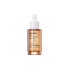 Genabelle - PDRN Vita Toning Ampoule 30ml