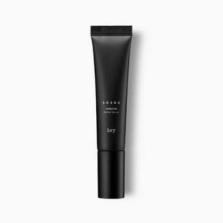 107 Beauty - Soseo Vinbiome Retinal Serum 30ml