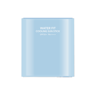 Cell Fusion C - Water Fit Cooling Sun Stick SPF50+ PA++++ 20g