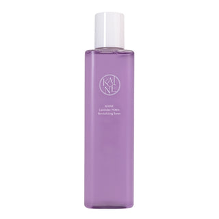 Kaine - Lavender PDRN Revitalizing Toner 300ml