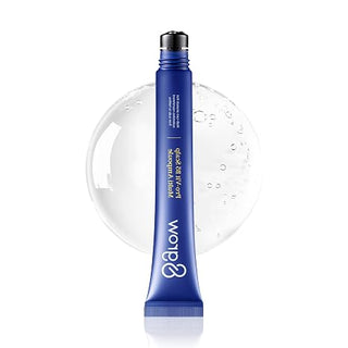 8Glow - Pro Vit B5 Scalp Multi Ampoule 20ml