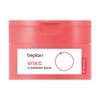 Beplain - Vita C Cleansing Balm 100ml