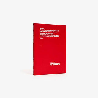 ENHYPEN - Romance Untold (Engene Ver) (Random) - Koreabe