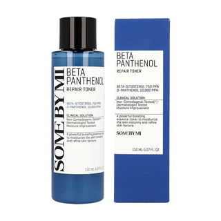 Somebymi - Beta Panthenol Repair Toner 150ml