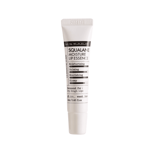 Derma Factory - Squalane Moisture Lip Essence 12ml - Koreabe