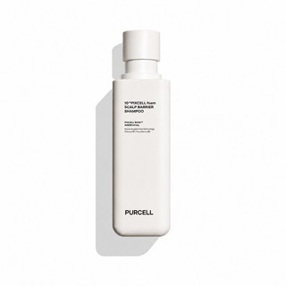 Purcell - Pixcell Foam Scalp Barrier Shampoo 280ml