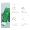 RNW - All in One Aloe Soothing Gel 250ml