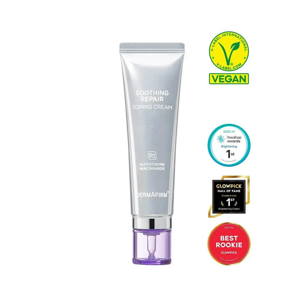 Dermafirm  Koreabe