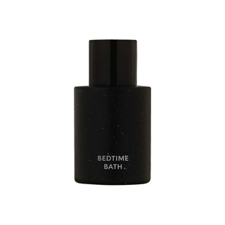 Holibanum - Bedtime Bath 50ml