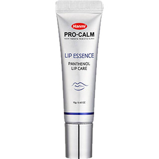Hanmi - Pro Calm Panthenol Lip Essence - Koreabe