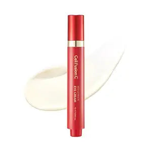 Cell Fusion C - Red Ultimate Eye Cream 15ml