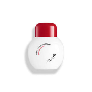 Tirtir - Air Fit Hyasis Sun Cream SPF50+ PA++++ 50ml