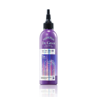 Dr Groot - Microbiome Total Care Treatment 250ml