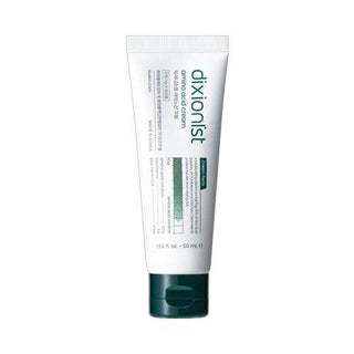Dixionist - Amino Acid Cream 50ml - Koreabe