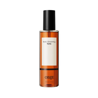 Obge - Basic Grooming Tonic 210ml