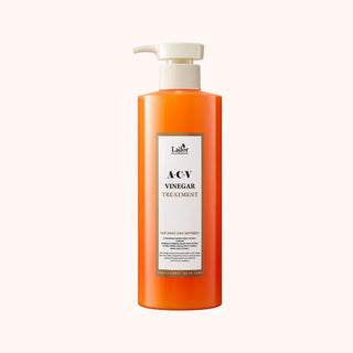 Lador - ACV Vinegar Treatment 430ml