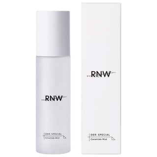 RNW - Ceramide Mist 100ml