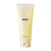 RMW - Mild Peeling Gel 150ml