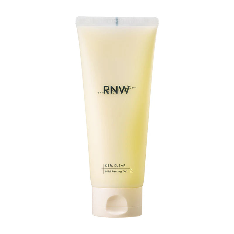 RMW - Mild Peeling Gel 150ml