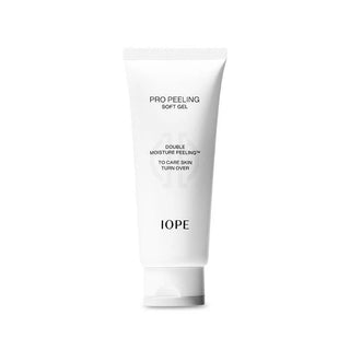 IOPE - Pro Peeling Soft Gel 100ml