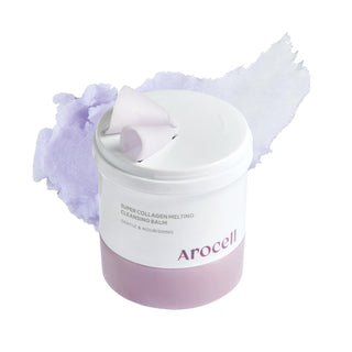Arocell - Super Collagen Melting Cleansing Balm 100ml
