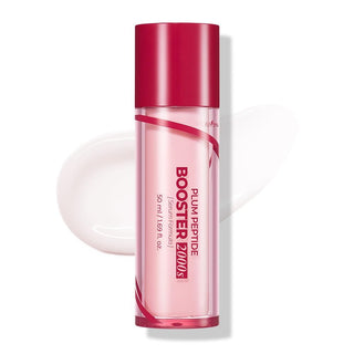 Isntree - Plum Peptide Booster 2000s 50ml