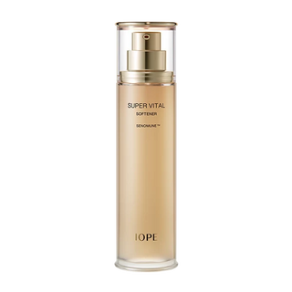 IOPE - Super Vital Softener 150ml