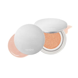 Romand - UFO Cover Cushion 15g - 5 Colors