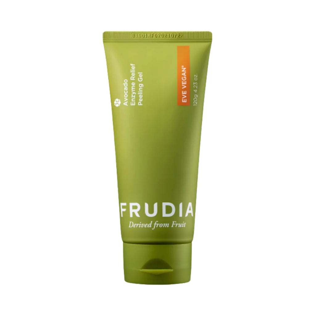 Frudia - Avocado Enzyme Relief Peeling Gel  20 g