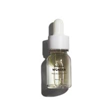 HaruHaru Wonder - Black Rice Facial Oil 10ml