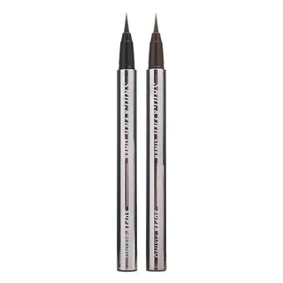 Tonymoly - The Shocking Vegan Liner Super Fixing