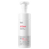 Dr.G - A Clear Balancing Bubble Foam 150ml