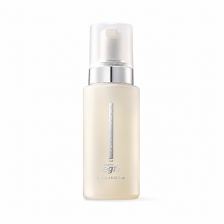 Easydew - EGFx Signal Essence 1X Bubble 100ml