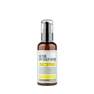 Hasol - Dry Scalp Serum 100ml