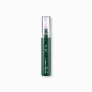 Franz - Meli Care Scalp Clear Ampoule 15ml