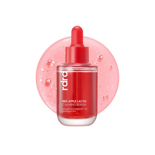 rdrd - Red Apple Lacto Calming Serum 30ml