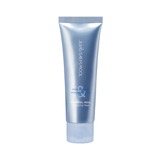 Jung Saem Mool - Essential Mool Wrapping Mask 80ml