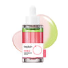 beplain - VITA C Watermelon Serum 30ml