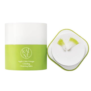 Kaine - Apple Cider Vinegar Grinding Cleansing Balm 50ml