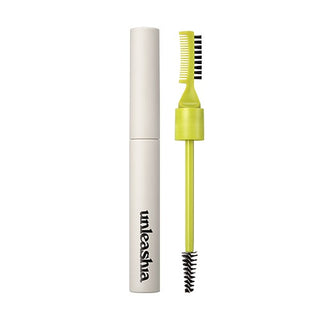 Unleashia - Shaper Pomade Eyebrow Fixer Clear