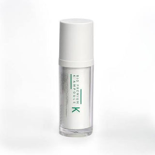 Usolab - Bio Premium K Ampoule 30ml