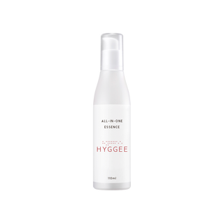 Hyggee - All In One Essence 110ml