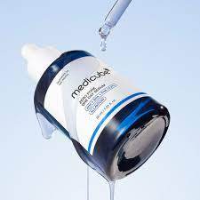 Medicube - Zero Pore One Day Serum 30ml - Koreabe